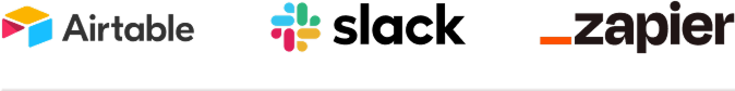 baner